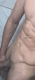Acompanhante Gomes