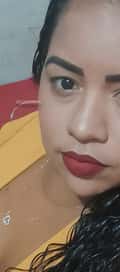 Acompanhante Flávia