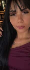 Acompanhante Vanessa