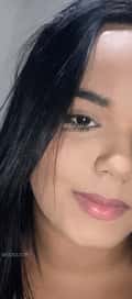 Acompanhante Sabrinna