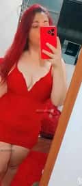 Acompanhante Aninha