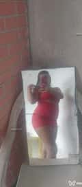 Acompanhante Ingrid Silva