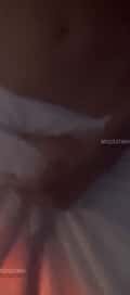 Acompanhante Diego