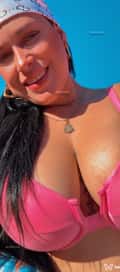 Acompanhante Esmeralda