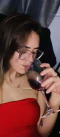 Acompanhante Juliana
