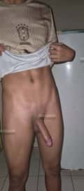 Acompanhante Desenrolo Heteros