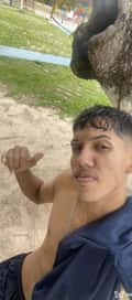 Acompanhante Natanael Santos