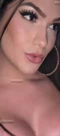 Acompanhante Brenda Gloss