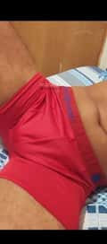 Acompanhante Gustavo