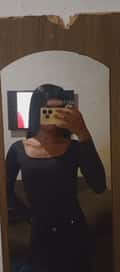 Acompanhante Priscila