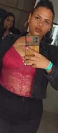 Acompanhante Jeniffer Alves