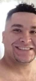 Acompanhante Fabinho