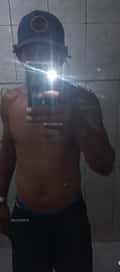 Acompanhante Black
