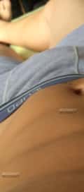 Acompanhante Chico