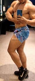 Acompanhante Titanmuscle