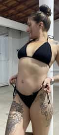 Acompanhante Karol