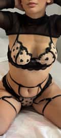 Acompanhante Mariana Barros