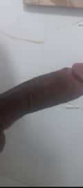 Acompanhante Junior