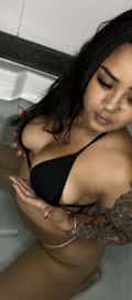 Acompanhante Melissa