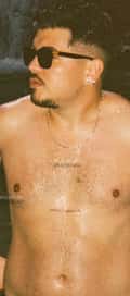 Acompanhante Gustavo