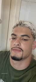 Acompanhante Heitor