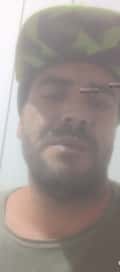 Acompanhante Nicolas
