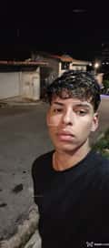 Acompanhante Eduardo