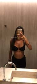 Acompanhante Maria Clara