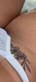 Acompanhante Bárbara