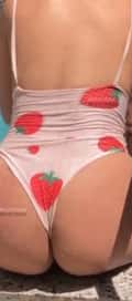 Acompanhante Bruna Soares