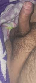 Acompanhante Henry