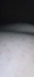 Acompanhante Jotacarv