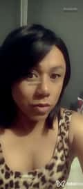 Acompanhante Paola Rodrigues