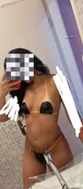 Acompanhante Silvana