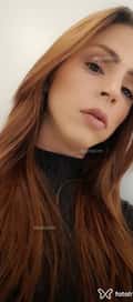 Acompanhante Eduarda Cortez