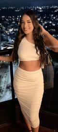 Acompanhante Layla Vieira