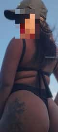 Acompanhante Paloma Silva