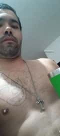 Acompanhante Wandinho