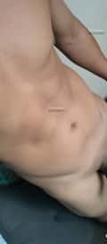Acompanhante Carlos