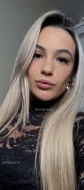Acompanhante Julie