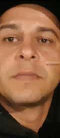 Acompanhante Ale Santos