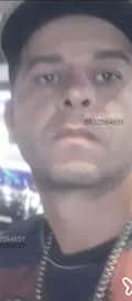 Acompanhante Alex