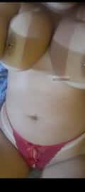 Acompanhante Alicia