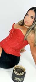 Acompanhante Viviane