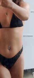 Acompanhante Amandinha