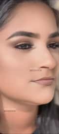 Acompanhante Carol