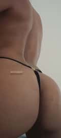 Acompanhante Jordana Amaral