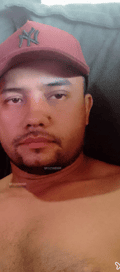 Acompanhante Paulinho