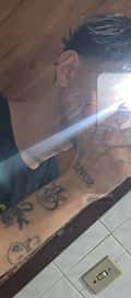 Acompanhante Depay