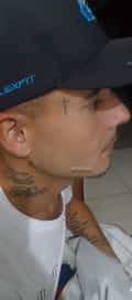 Acompanhante Felipe Souza